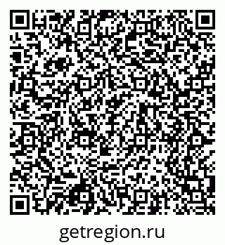 79068507068