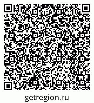 79068507069