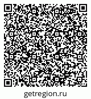 79068507071
