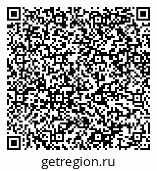 79068507073
