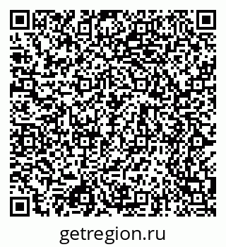 79068507074