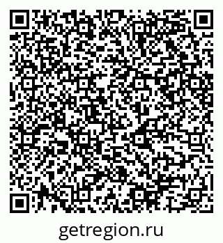 79068507075