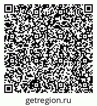 79068507078