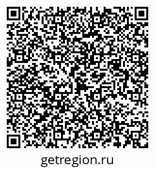 79068507080