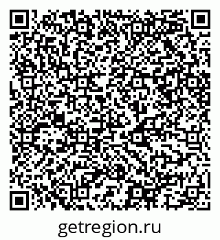 79068507084