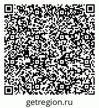79068507085