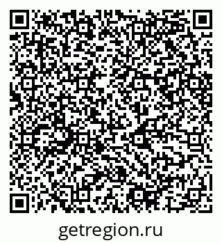 79068507086