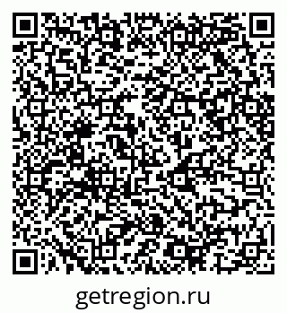 79068507089