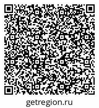 79068507090