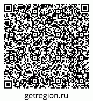 79068507094
