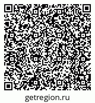 79068507097