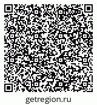 79068507098