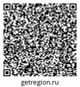 79068507099