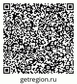 79068507100