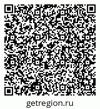 79068507102