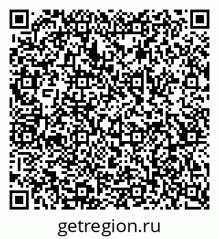 79068507104
