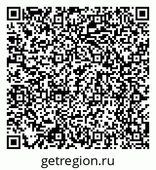 79068507105