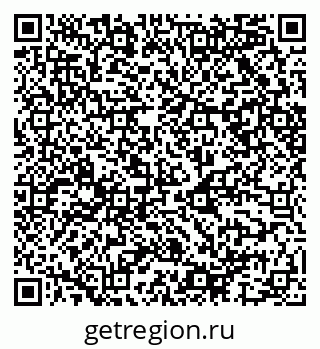 79068507106