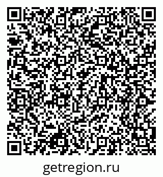 79068507109