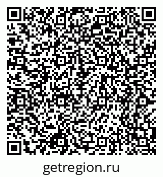 79068507112
