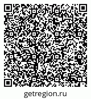 79068507113