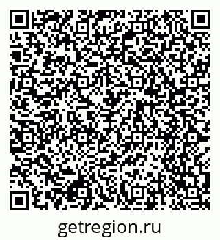 79068507114