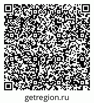 79068507116