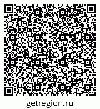 79068507118