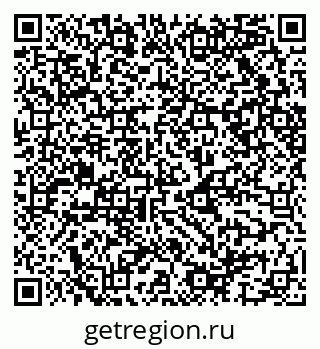 79068507120