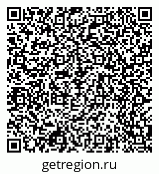 79068507124