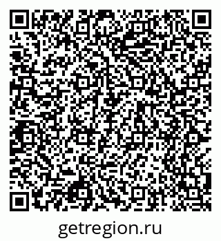 79068507125