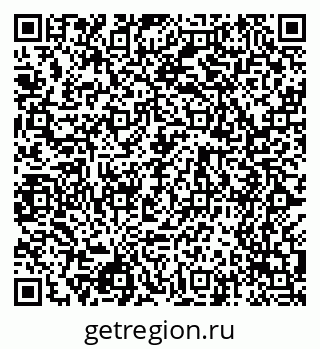 79068507126