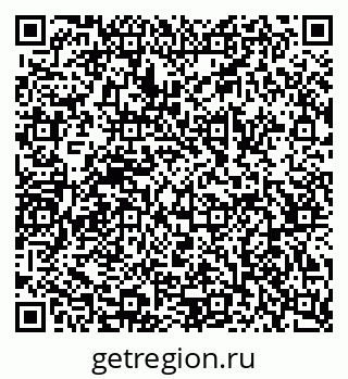 79068507127