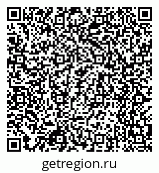 79068507133