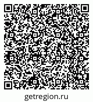 79068507134