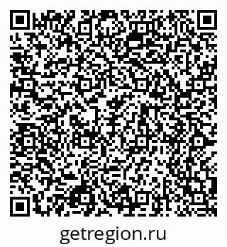 79068507138