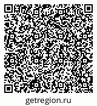 79068507145