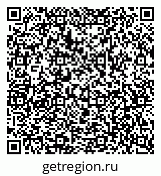 79068507149