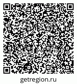 79068507155