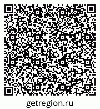 79068507160