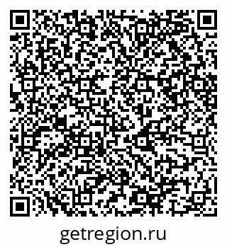 79068507161