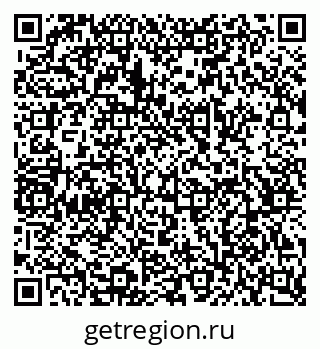 79068507162