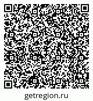 79068507163