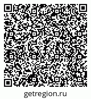 79068507164