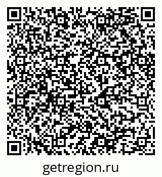 79068507165