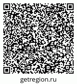 79068507167