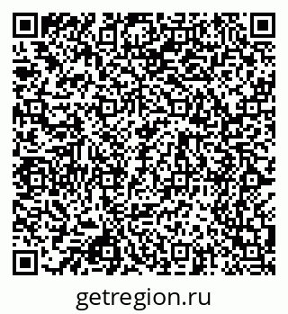 79068507168