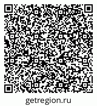 79068507169