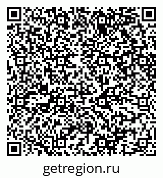 79068507172