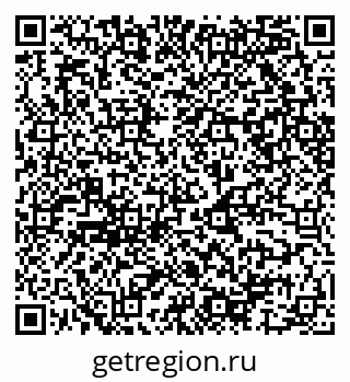 79068507176